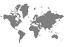 Üye Belediyeler Placeholder
