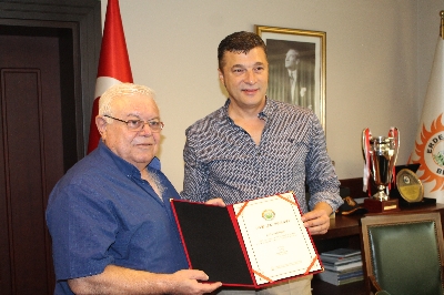 1472805943img_0013