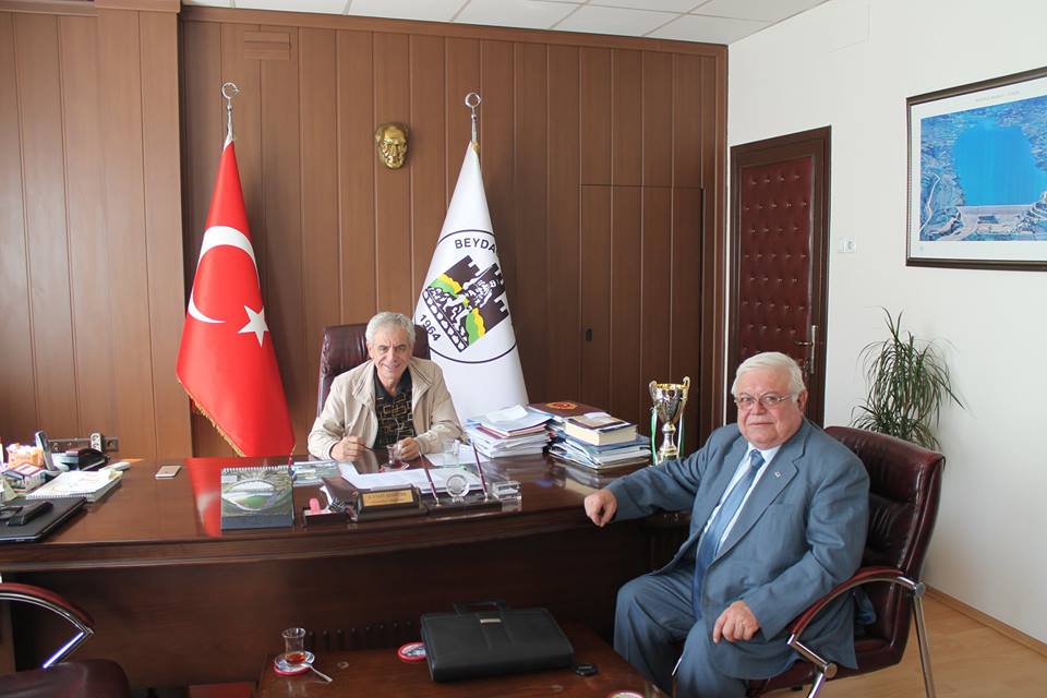beydag27.09.2016