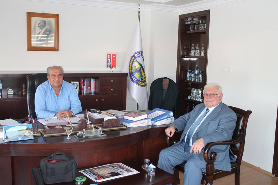 bozdogan27.09.25016