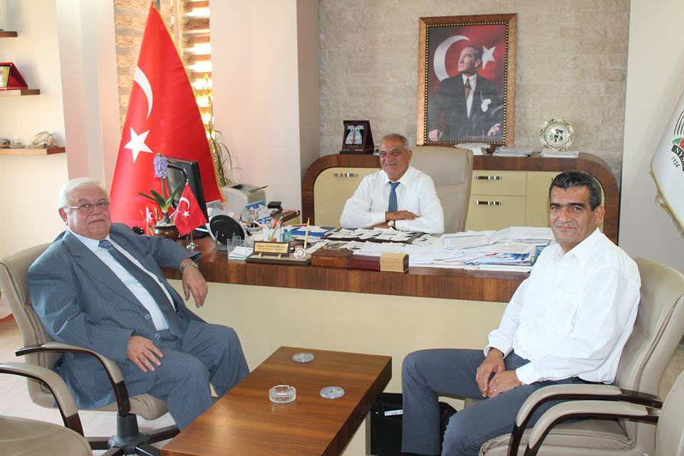 sultanhisar27.09.2016