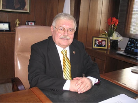 1320185638baskann