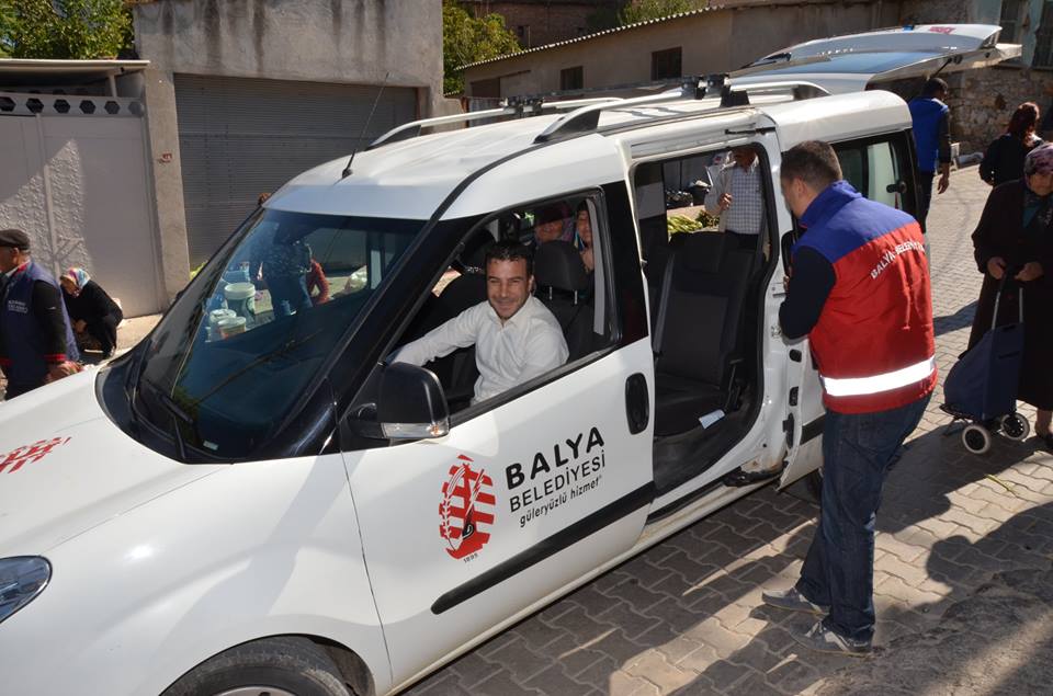 balyabelediyesi