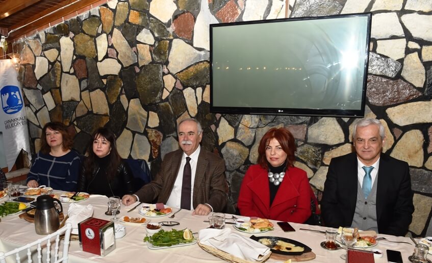 belediye_kahvalti_30012017_2