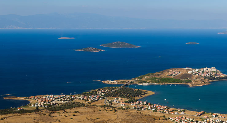 cunda1