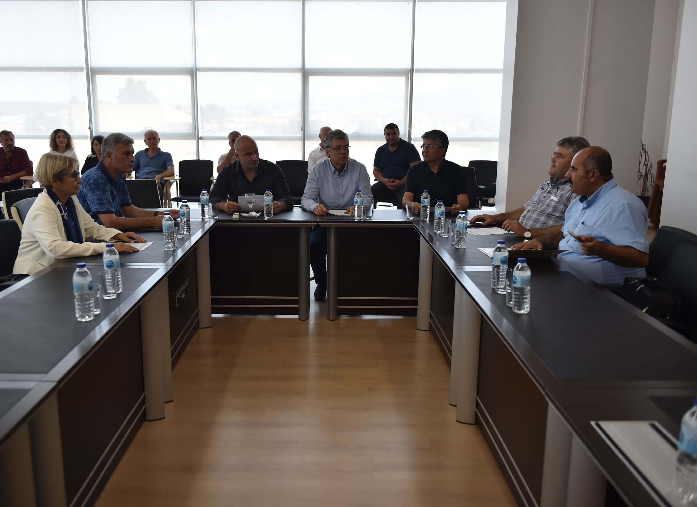 canakkale-encumen-19-07-19