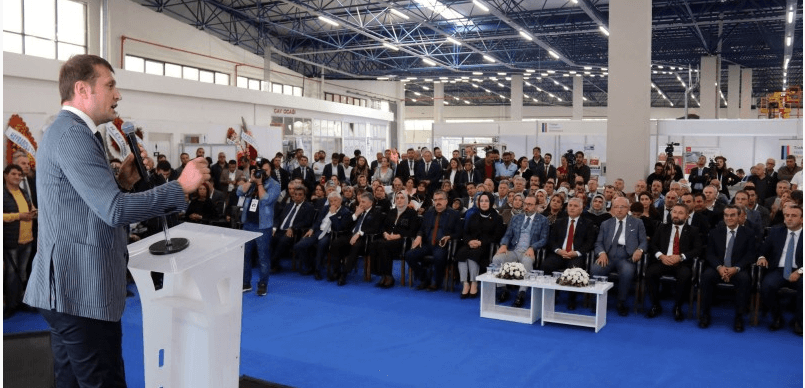 cerkezkoy-25-09-19 (2)