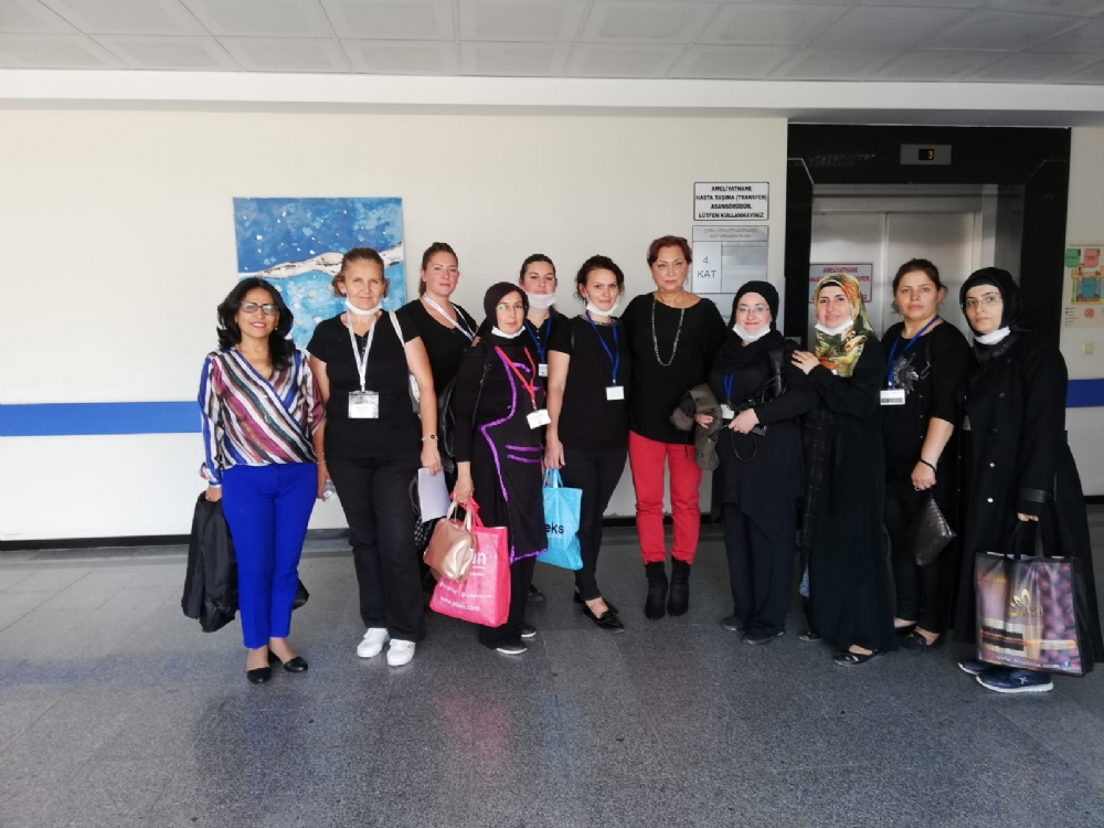 ergene-30-09-19 (1)