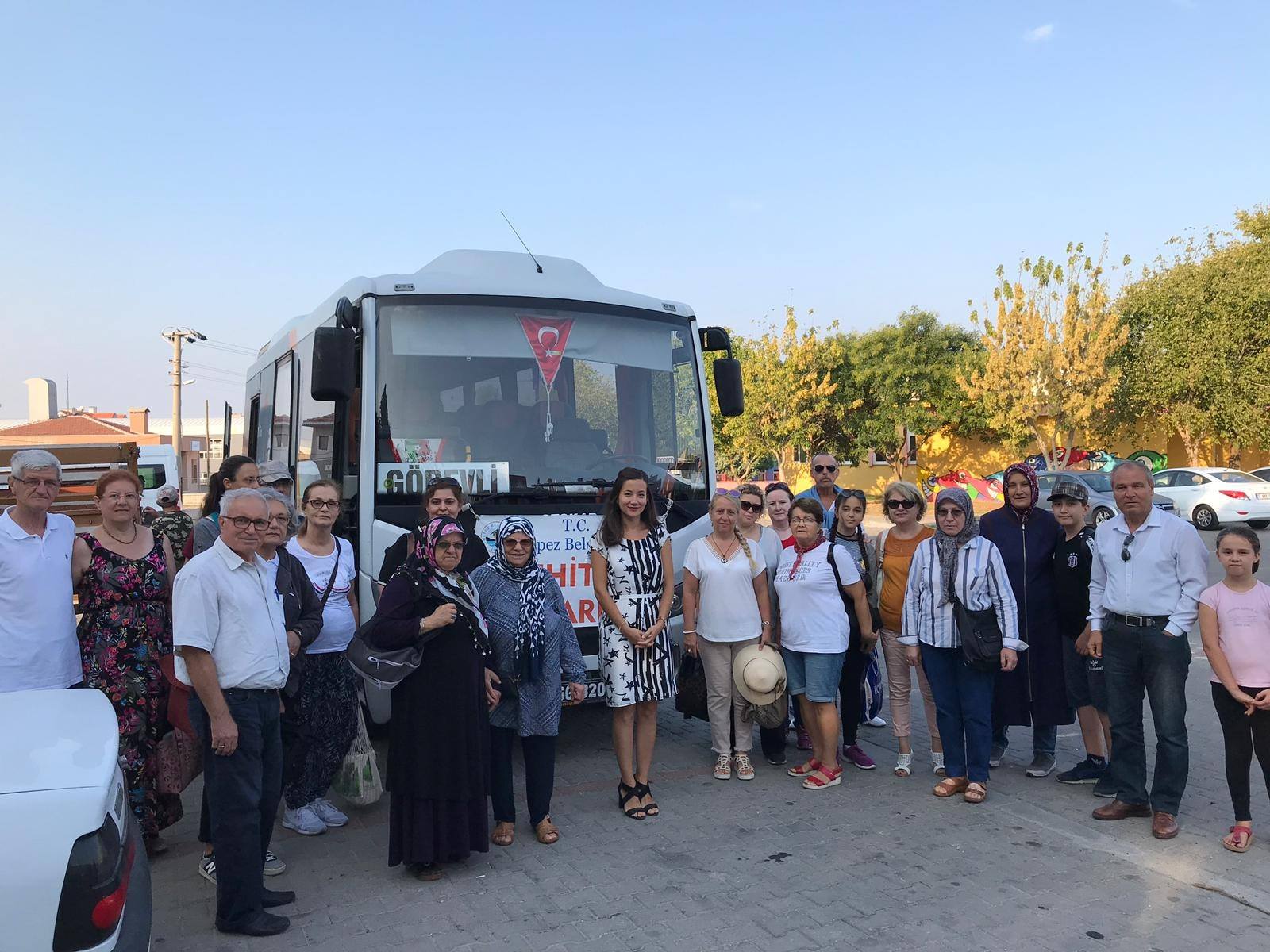 kepez-belediyesi-sehitlik-turlari-2019-2