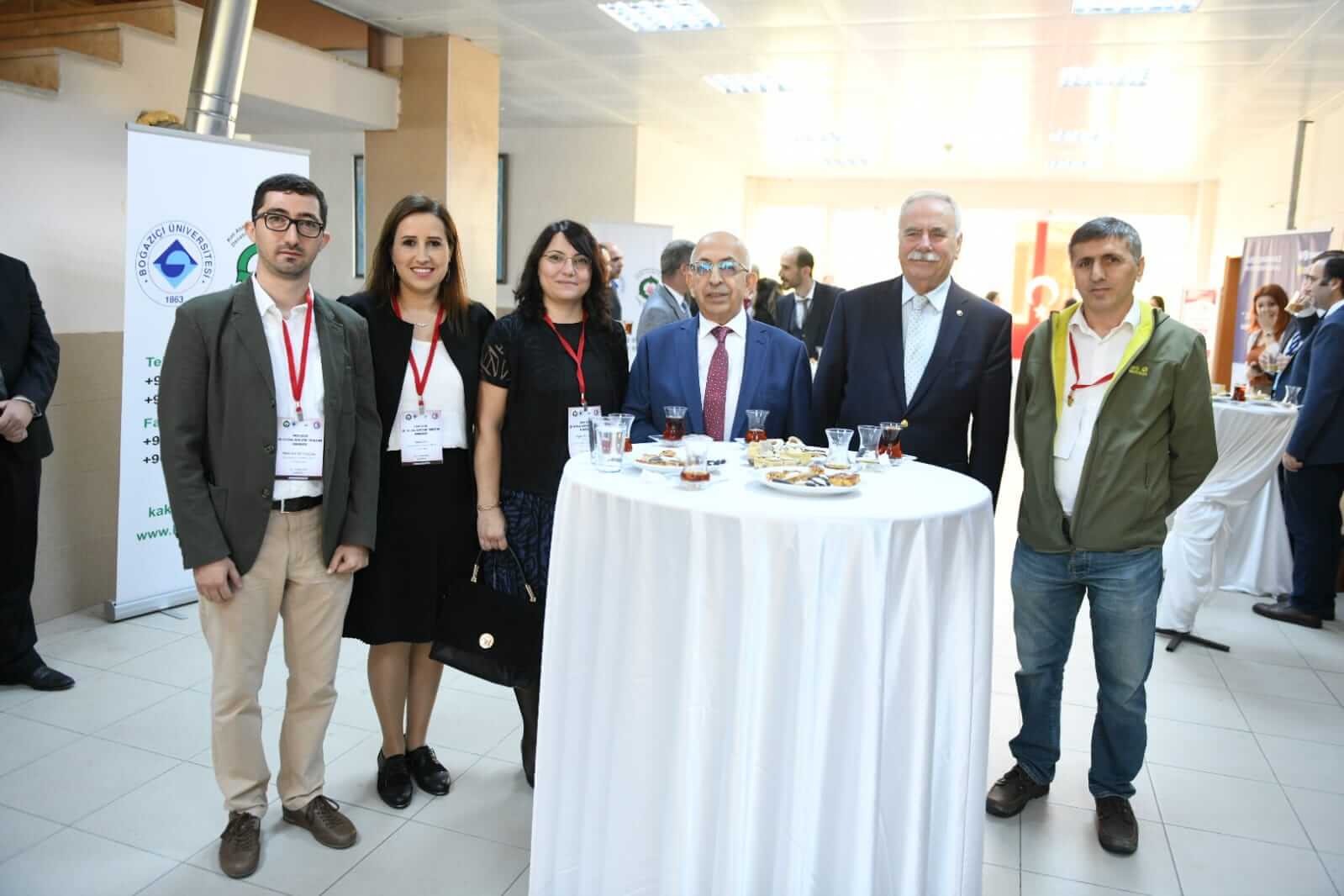 canakkale-16-10-19 (2)