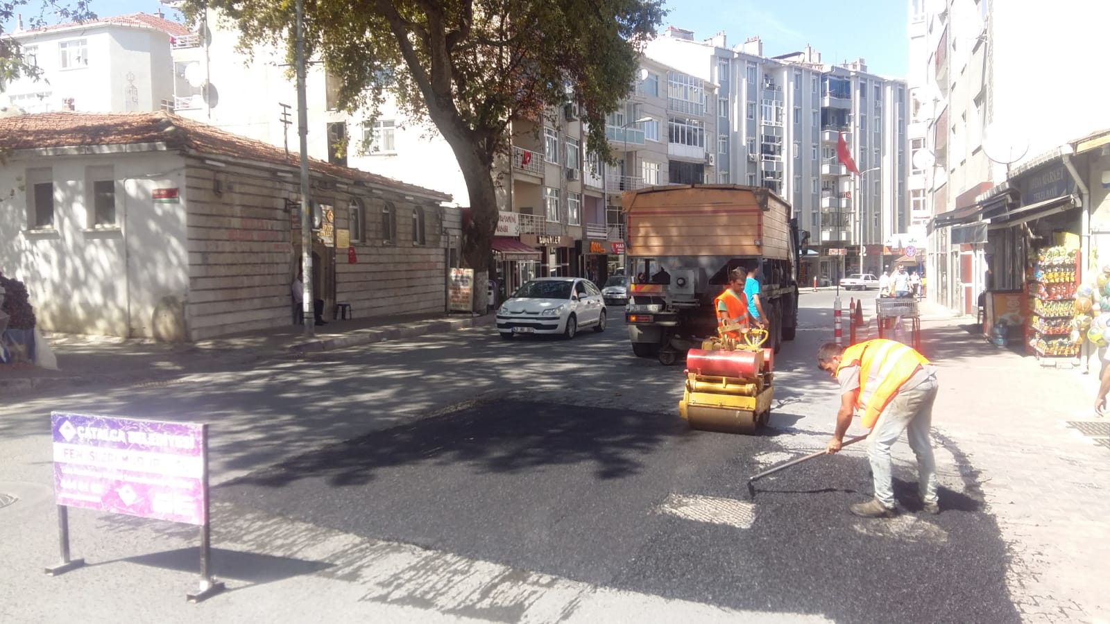 catalca-03-10-19 (2)