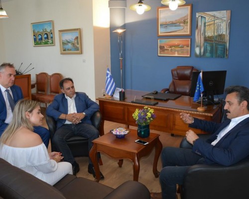 dikili-10-10-19 (1)