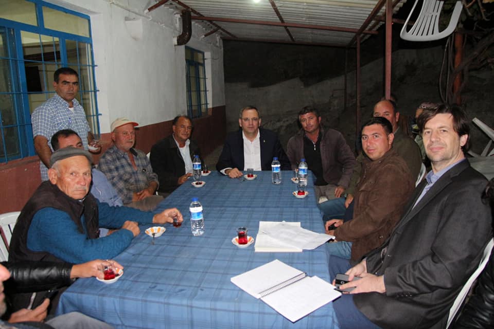ayvalik-18-11-19 (4)