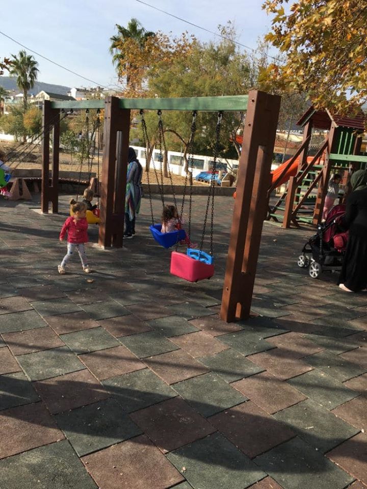 kucukkuyu-07-11-19 (3)