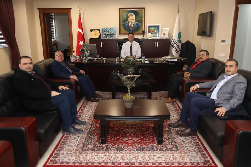 bandirma-19-12-19 (2)