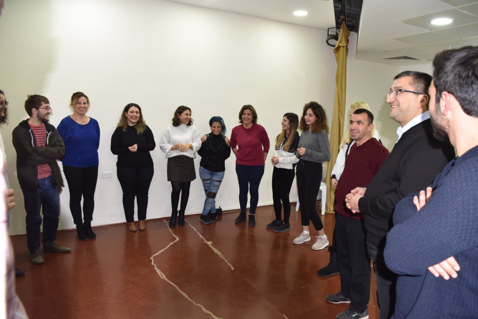 can-18-12-19 (3)