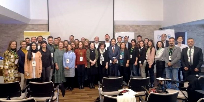 cerkezkoy-09-12-19