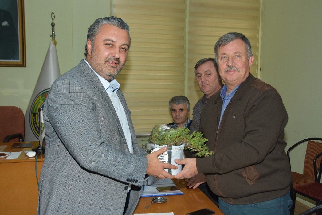 malkara-03-12-19 (2)