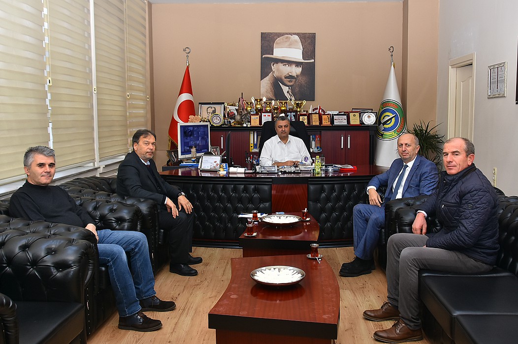 malkara-23-12-19
