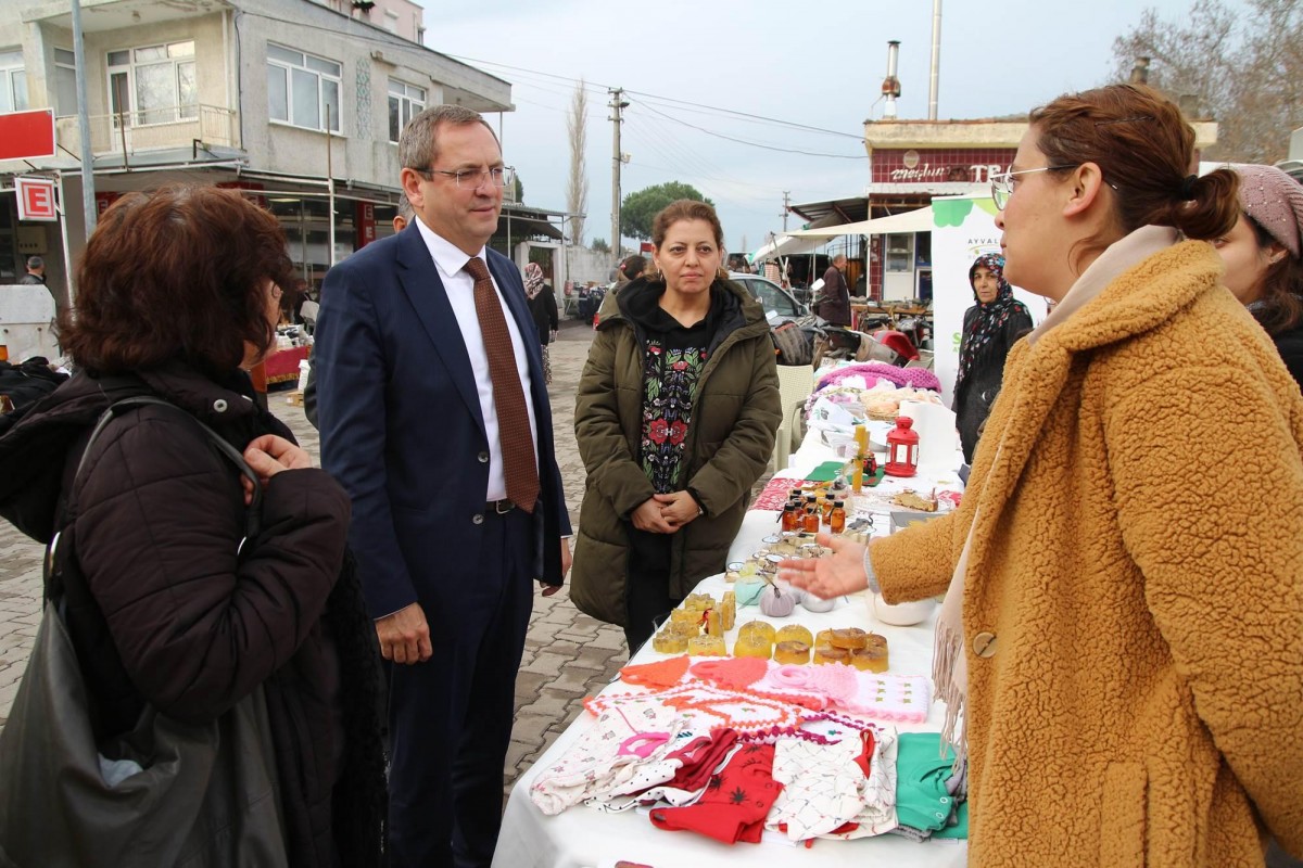 ayvalik-27-12-19