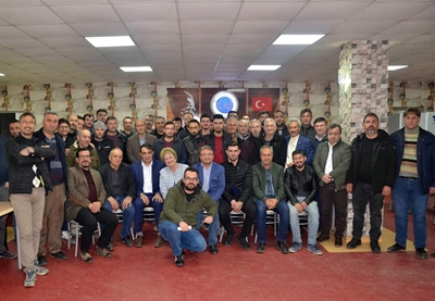 bozkurt-14-01-20 (1)