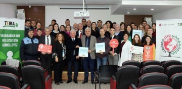 cerkezkoy-09-01-20 (3)