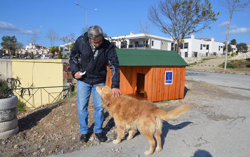 kusadasi-02-01-20 (4)