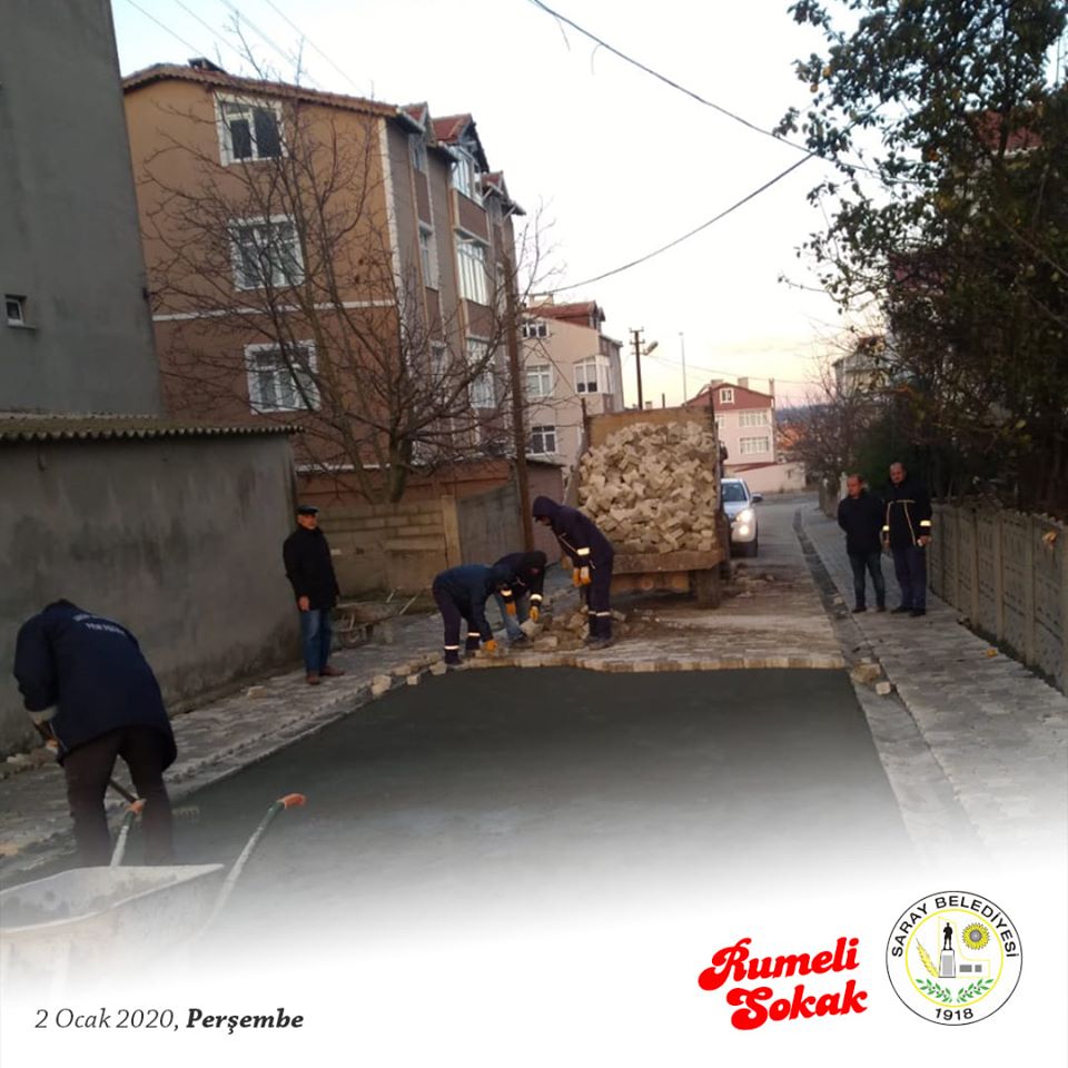 saray-02-01-20