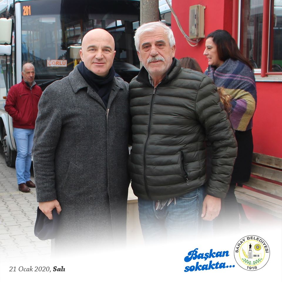 saray-21-01-20 (4)