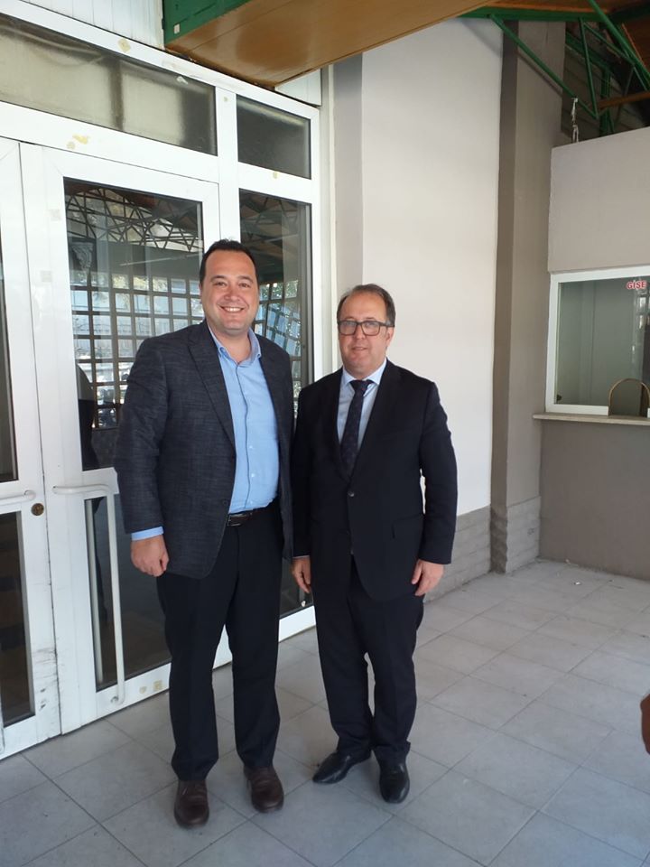87104552_2320419374916960_3102745827022471168_o