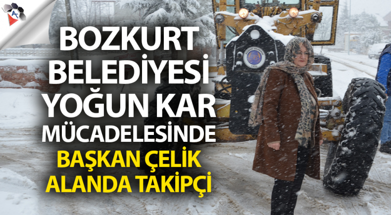 bozkurt-02-20