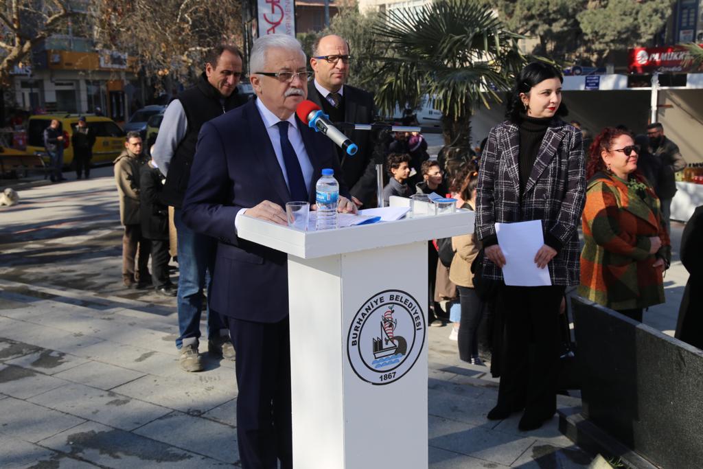burhaniye-25-01-20 (4)