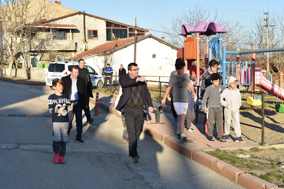 can-03-02-20 (2)