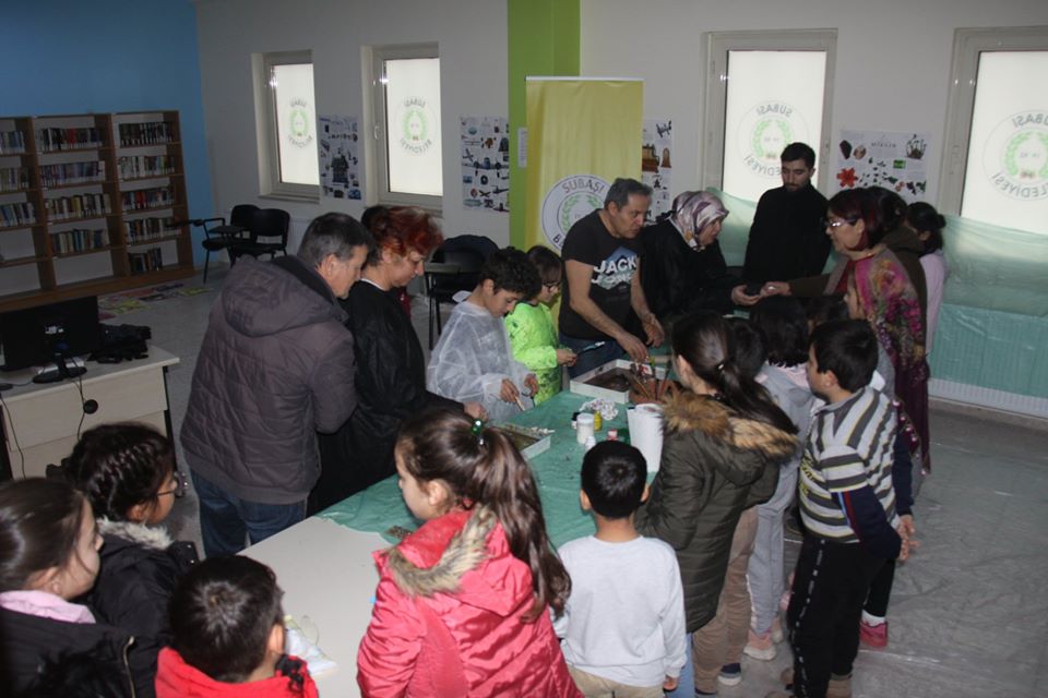 subasi-15-02-20 (3)