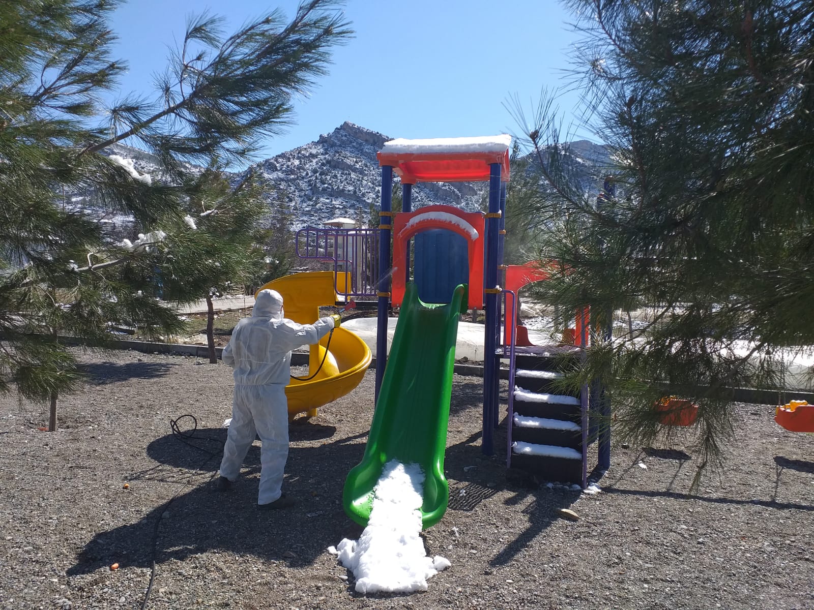 bozkurt-23-03-20 (2)
