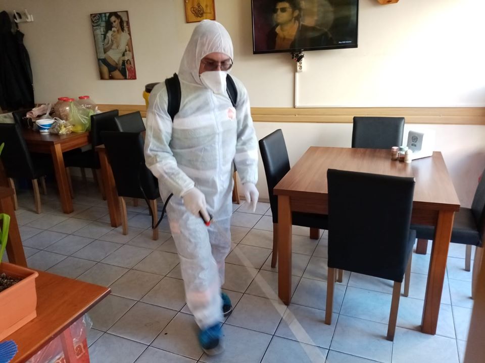 umurbey-23-03-20 (3)