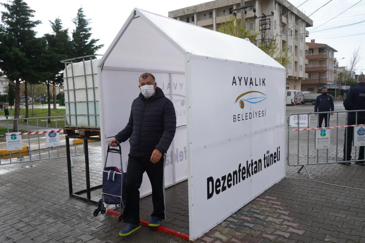 ayvalik-01-05-20