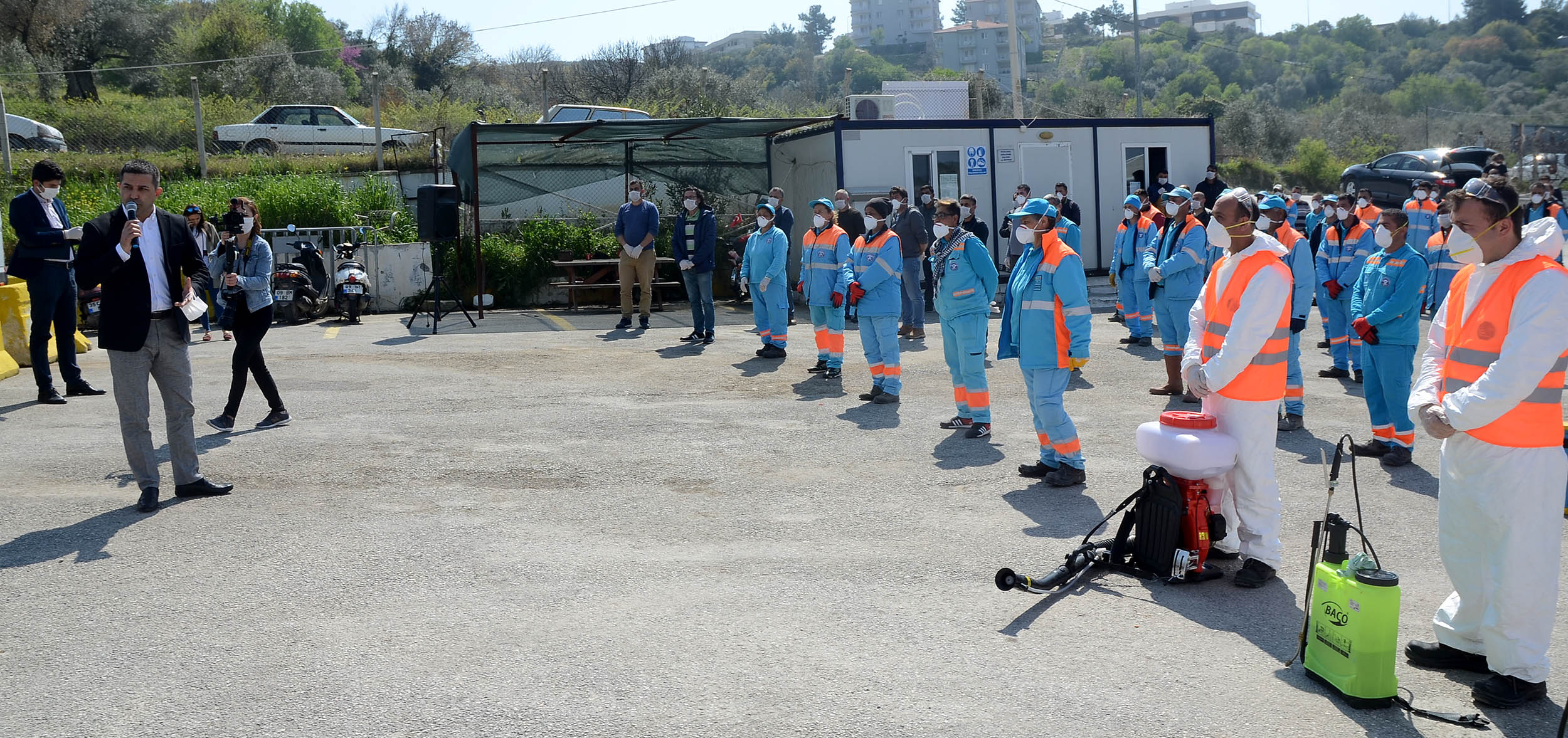 kusadasi-07-04-20 (2)