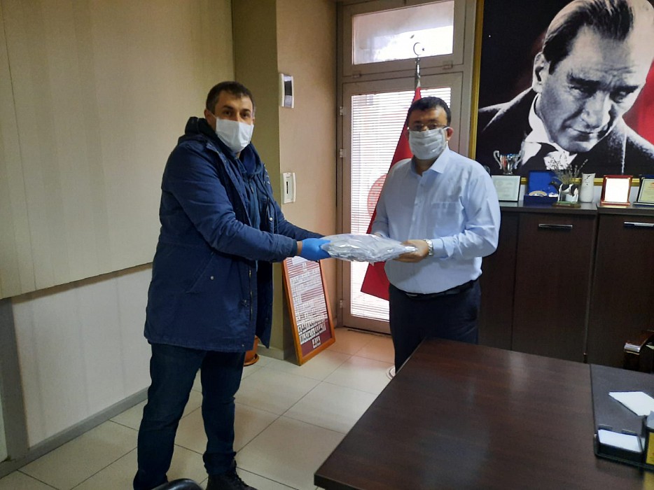 malkara-07-04-20 (2)