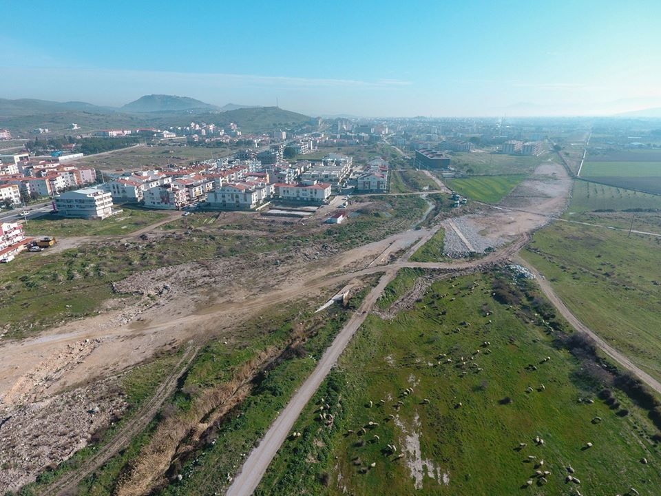 bergama-02-06-20 (1)