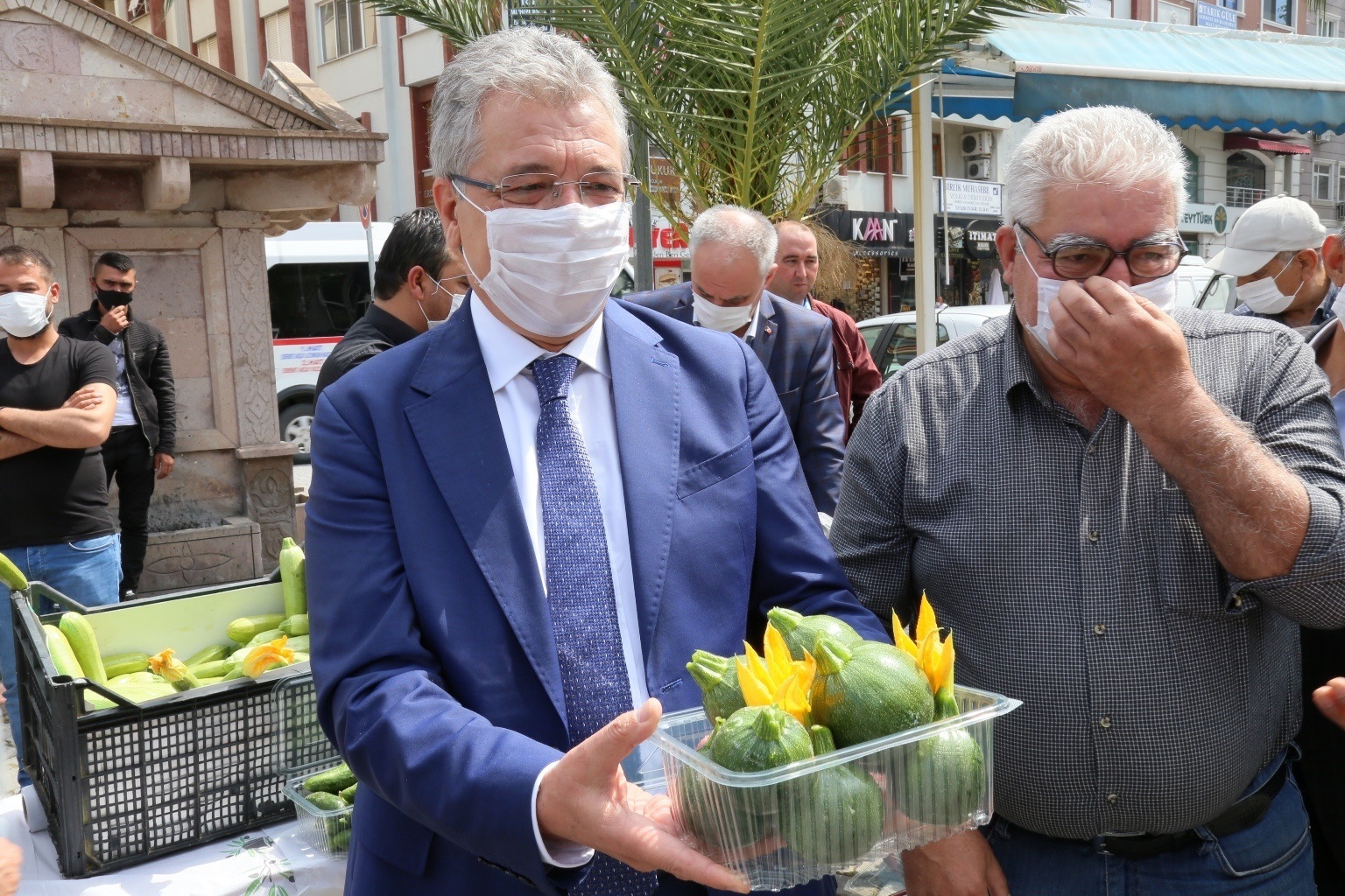 edremit-21-06-20 (3)