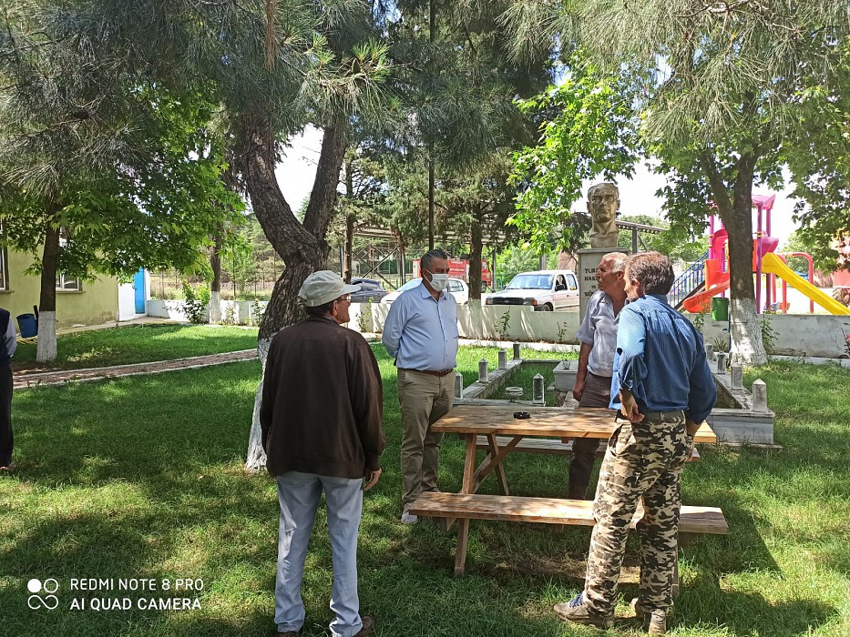 malkara-30-06-20 (1)