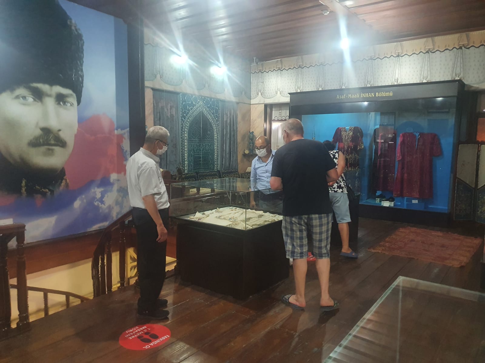 burhaniye-04-07-20 (3)