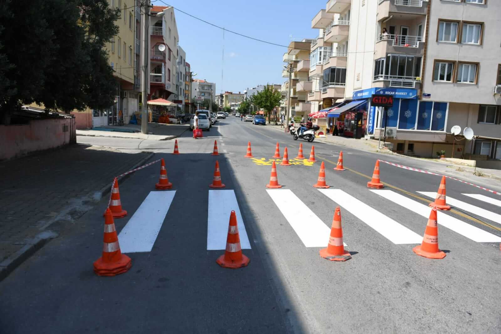 canakkale-17-07-20 (2)