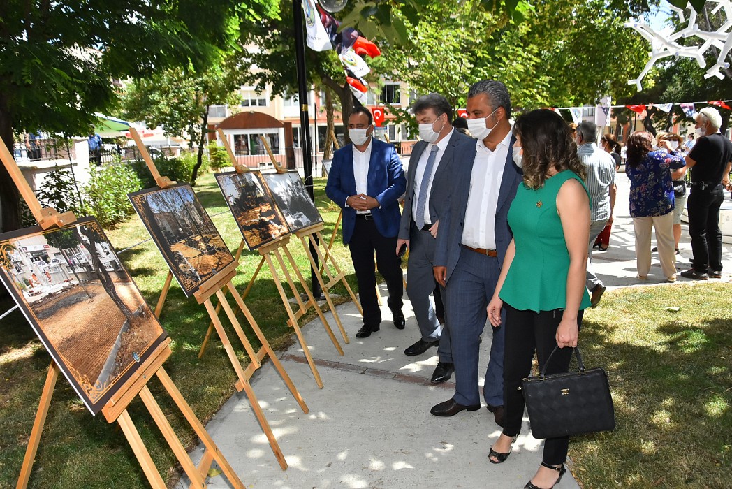 malkara-17-07-20 (3)