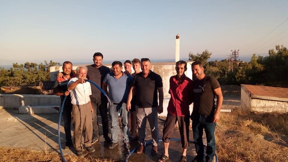 ayvacik-10-08-20 (1)