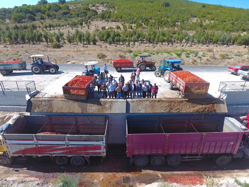 bergama-21-08-20 (1)