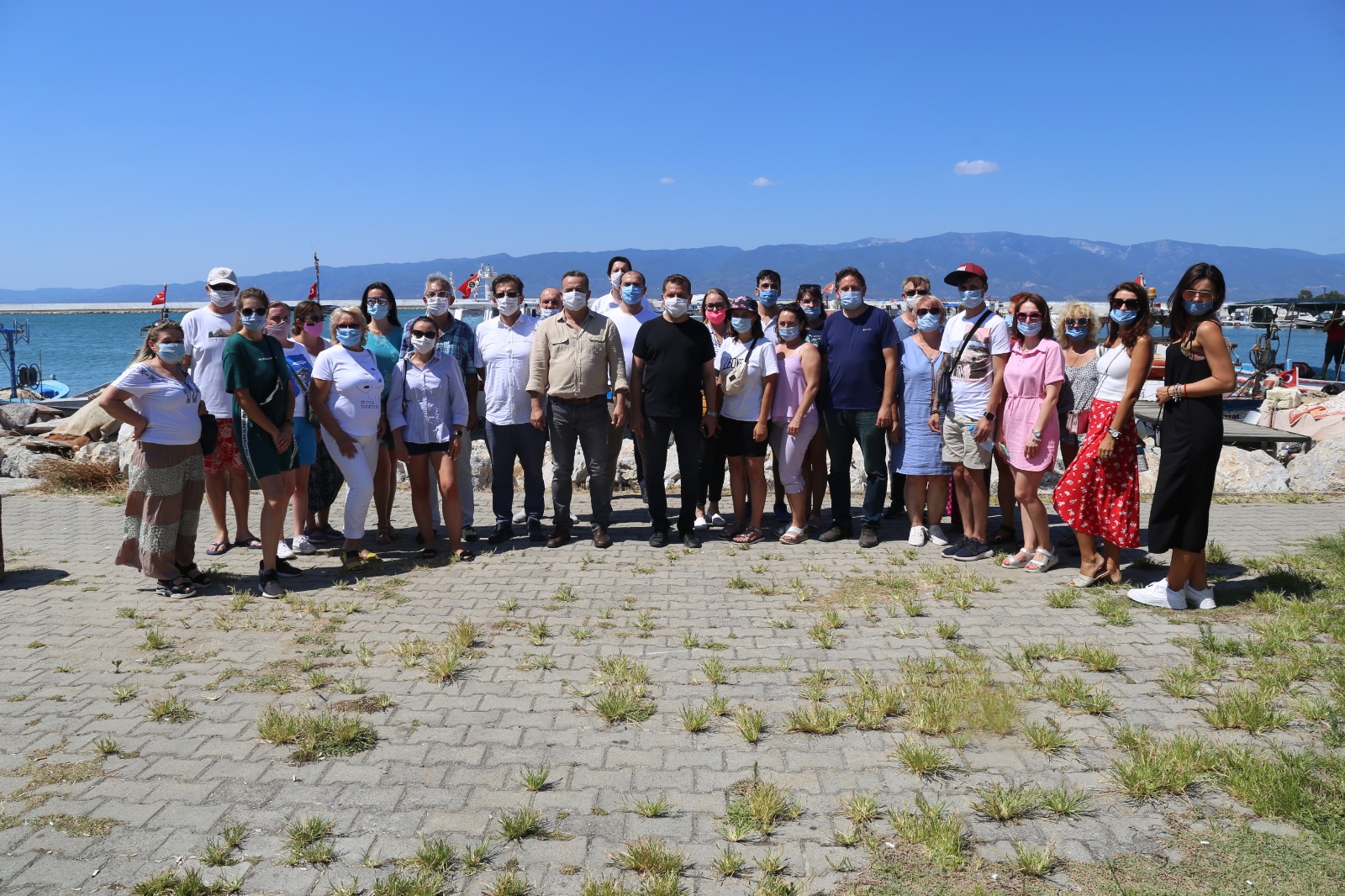 burhaniye-21-08-20 (1)