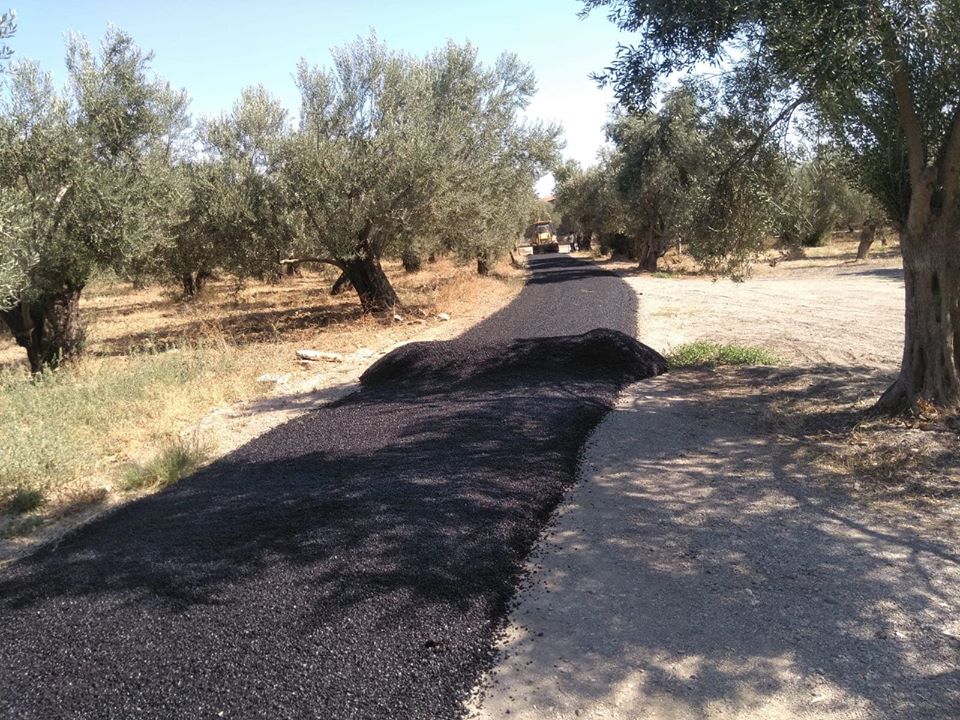 kucukkuyu-04-08-20 (1)