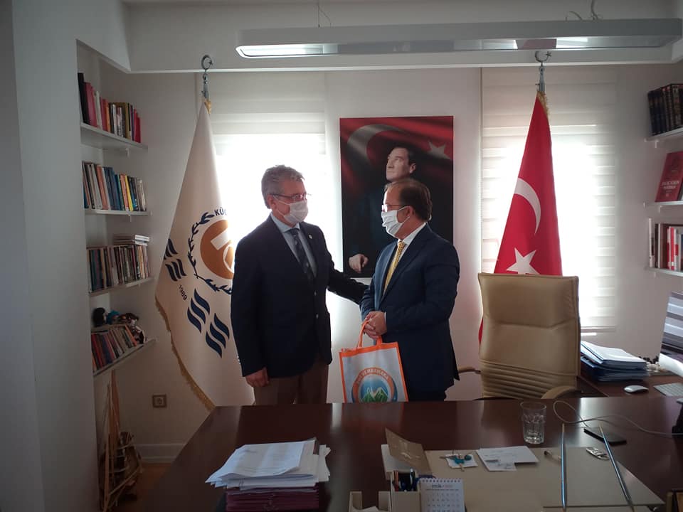 kucukkuyu-belediye-ziyaret-25-09-20 (1)